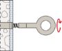Afbeelding - https-www-ez-catalog-nl-Asset-f89060de760b489b96ba04cde328b19b-ImageFullSize-w1-m-l-03-s14roe-f-sall-aqq-v1-jpg